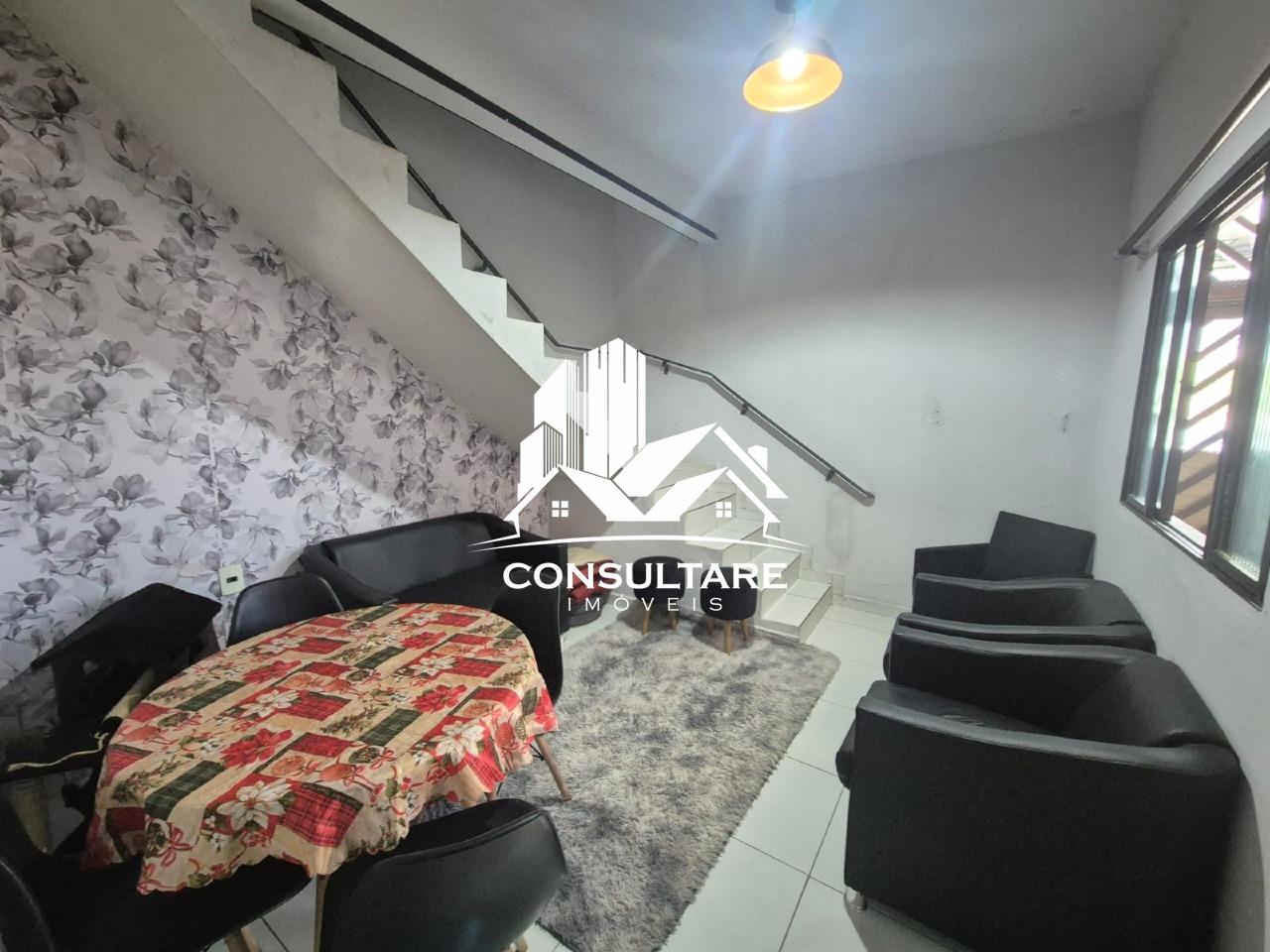 Casa à venda no bairro Macuco por 350.000,00: 