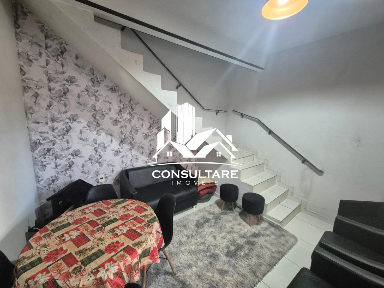 Casa à venda no bairro Macuco por 350.000,00: 