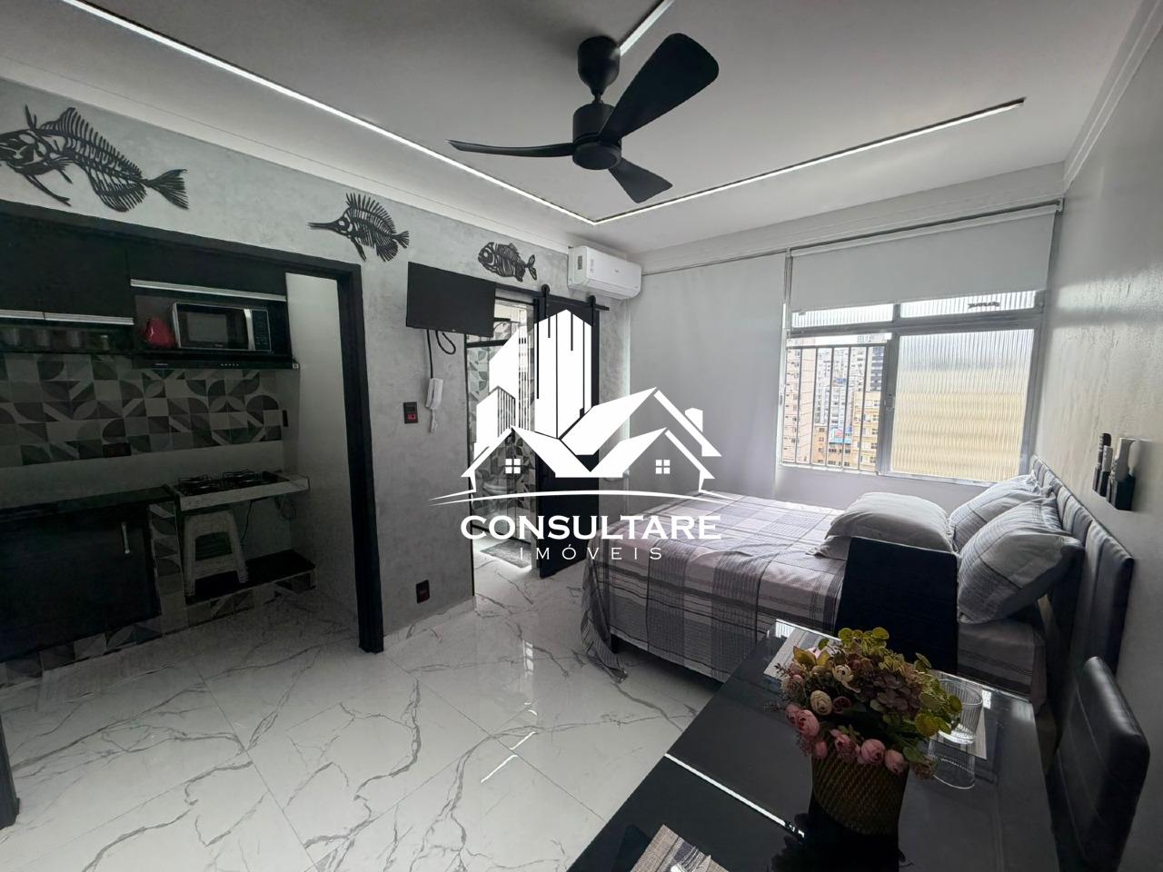 Apartamento para aluguel no bairro Boqueirão por 3.000,00: 