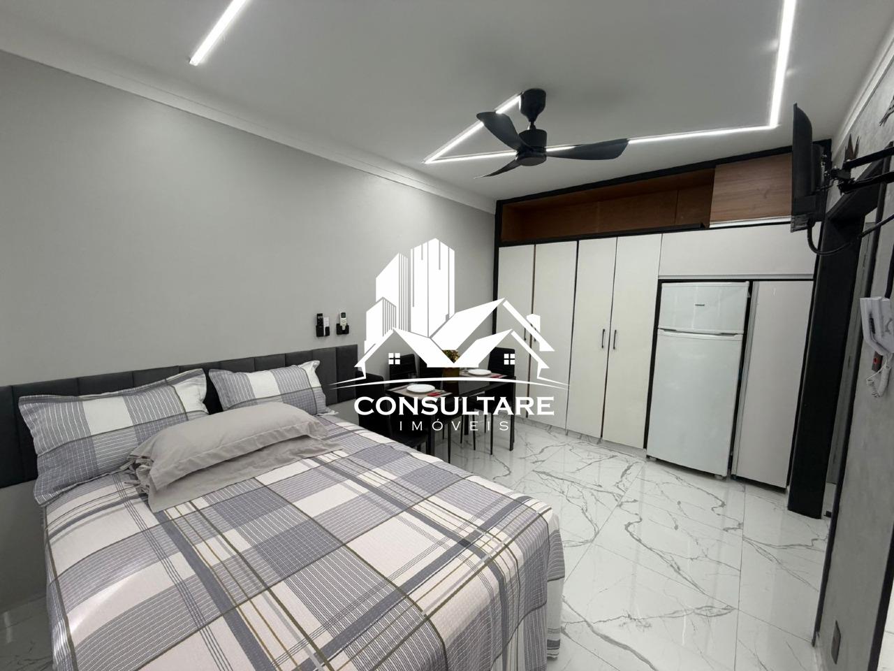 Apartamento para aluguel no bairro Boqueirão por 3.000,00: 