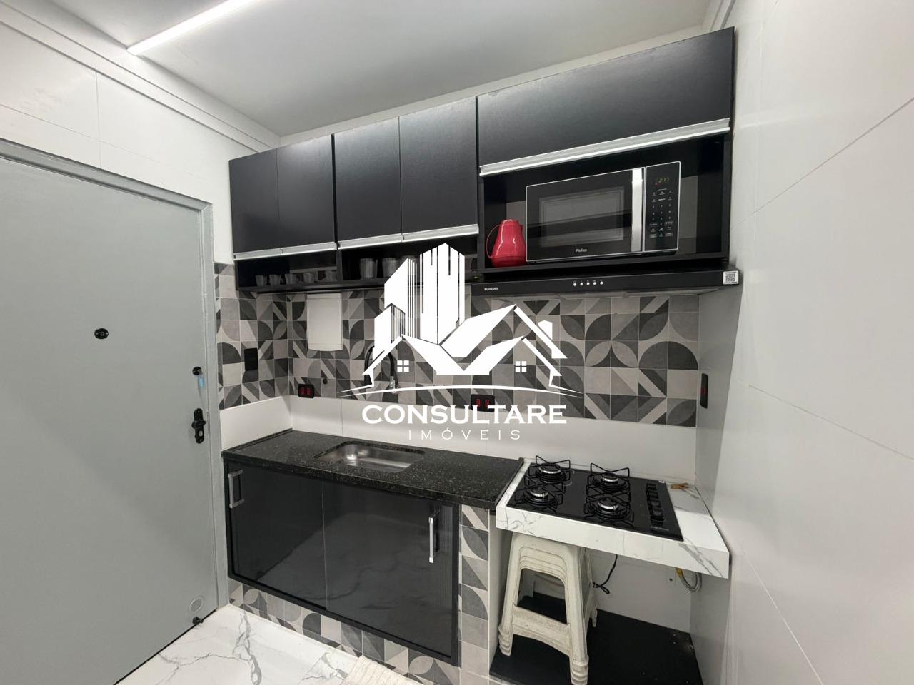 Apartamento para aluguel no bairro Boqueirão por 3.000,00: 