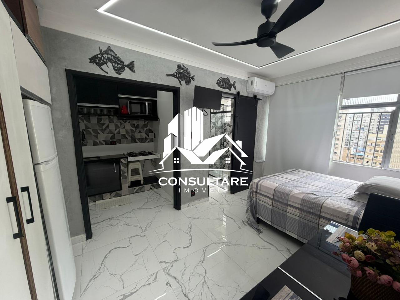 Apartamento para aluguel no bairro Boqueirão por 3.000,00: 