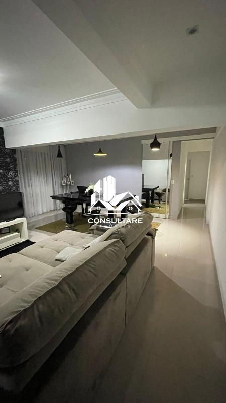 Apartamento à venda no bairro Marapé por 650.000,00: 