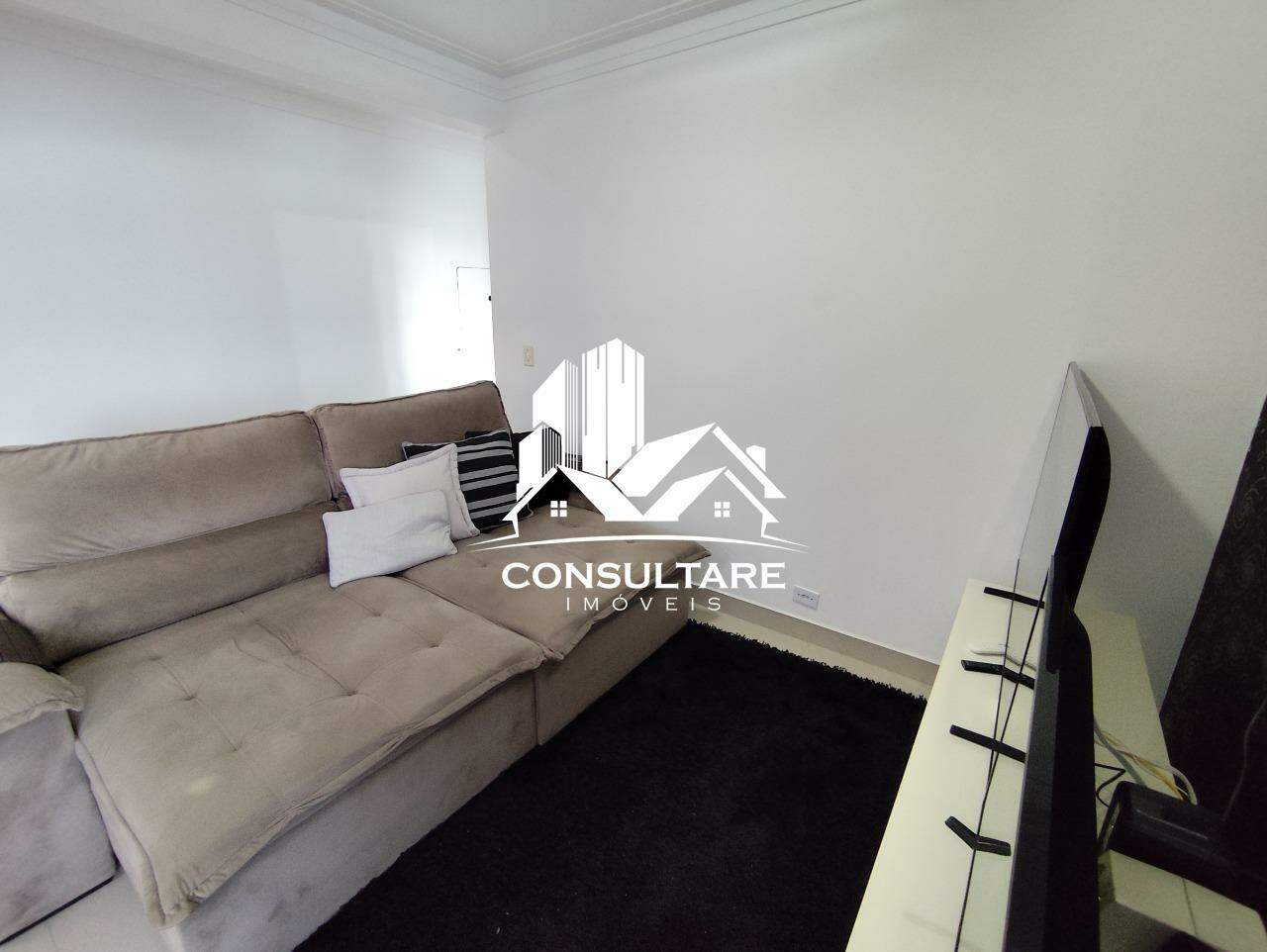 Apartamento à venda no bairro Marapé por 549.000,00: 