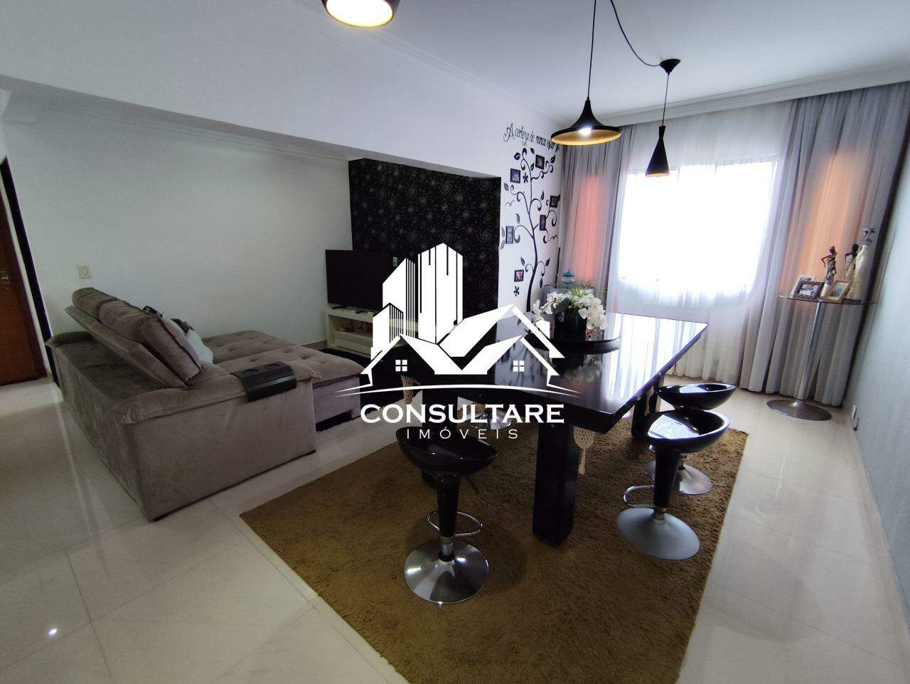 Apartamento à venda no bairro Marapé por 549.000,00: 