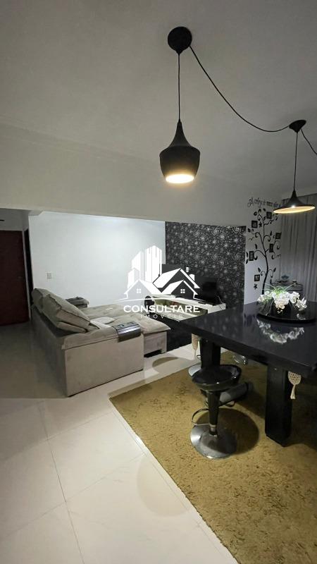 Apartamento à venda no bairro Marapé por 650.000,00: 