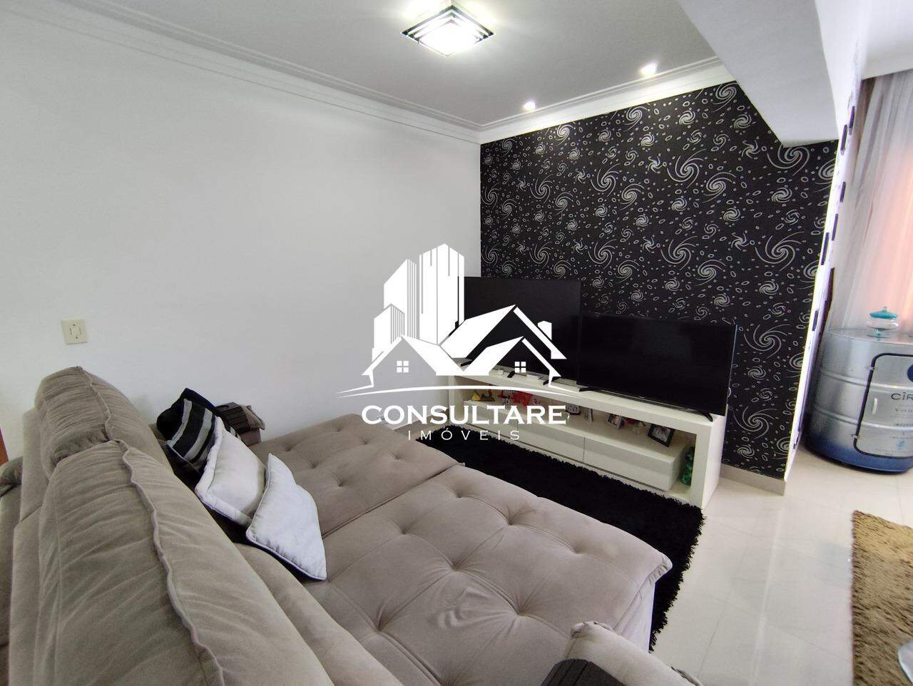 Apartamento à venda no bairro Marapé por 549.000,00: 