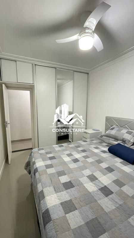 Apartamento à venda no bairro Marapé por 650.000,00: 