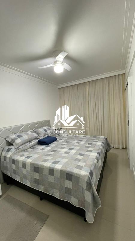 Apartamento à venda no bairro Marapé por 650.000,00: 