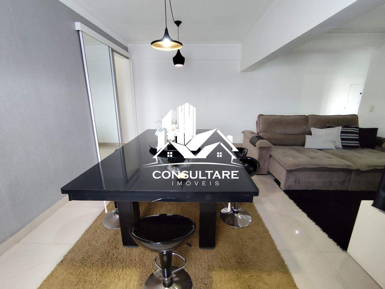 Apartamento à venda no bairro Marapé por 549.000,00: 