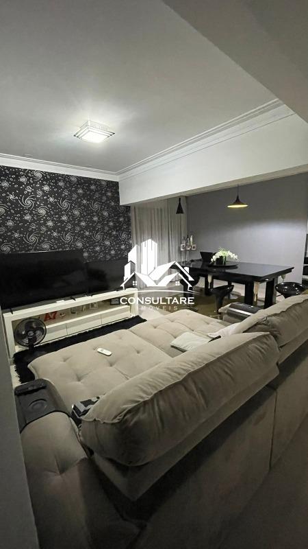 Apartamento à venda no bairro Marapé por 650.000,00: 