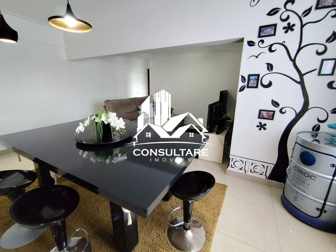 Apartamento à venda no bairro Marapé por 549.000,00: 