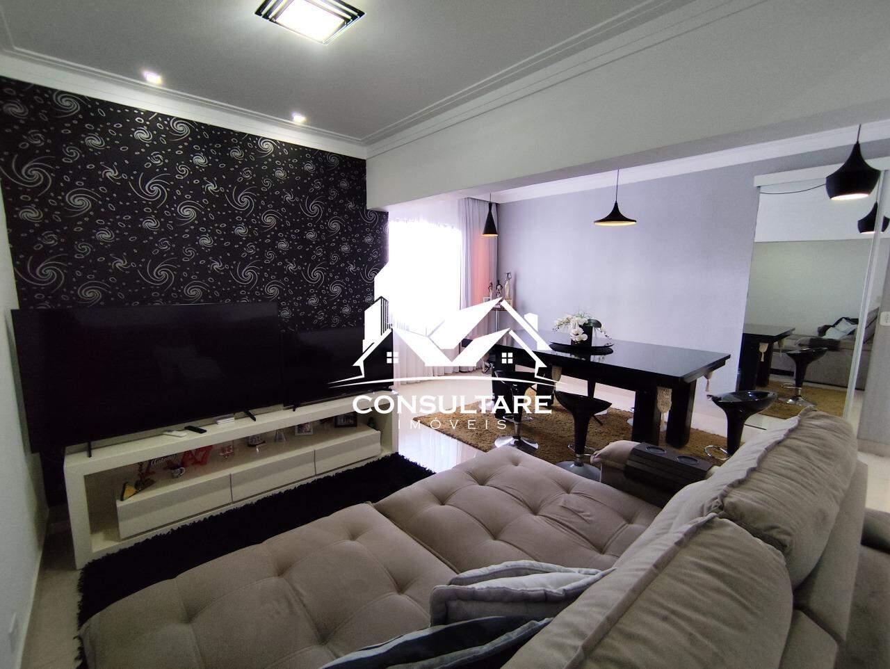 Apartamento à venda no bairro Marapé por 549.000,00: 