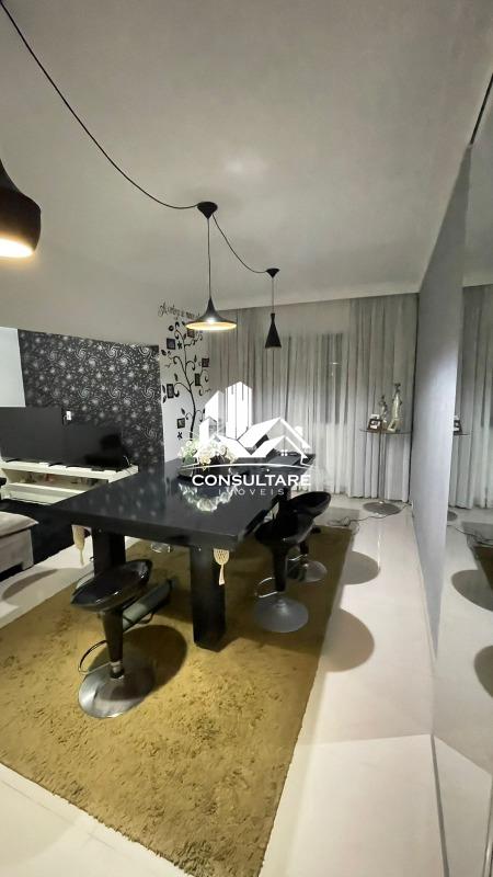 Apartamento à venda no bairro Marapé por 650.000,00: 