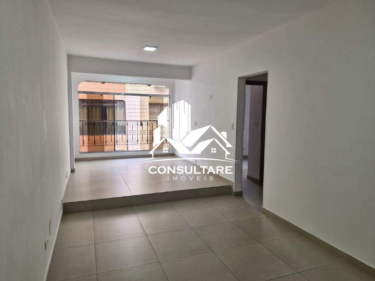 Apartamento à venda no bairro Aparecida por 555.000,00: 