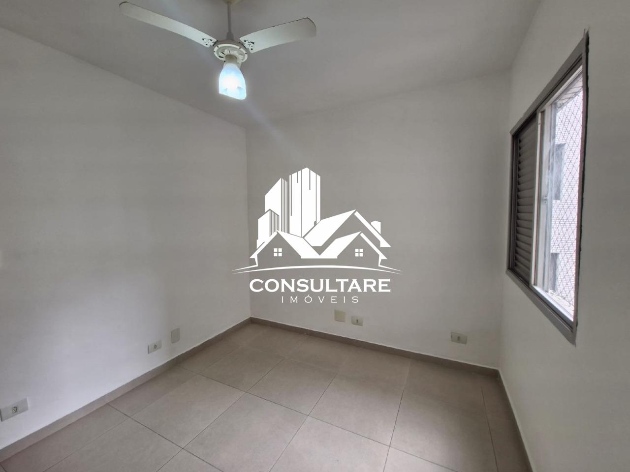 Apartamento à venda no bairro Aparecida por 555.000,00: 