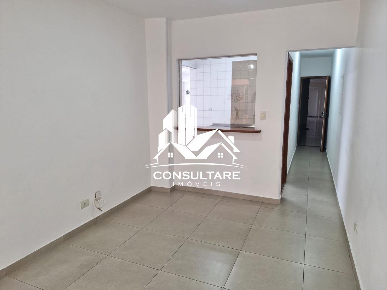 Apartamento à venda no bairro Aparecida por 555.000,00: 