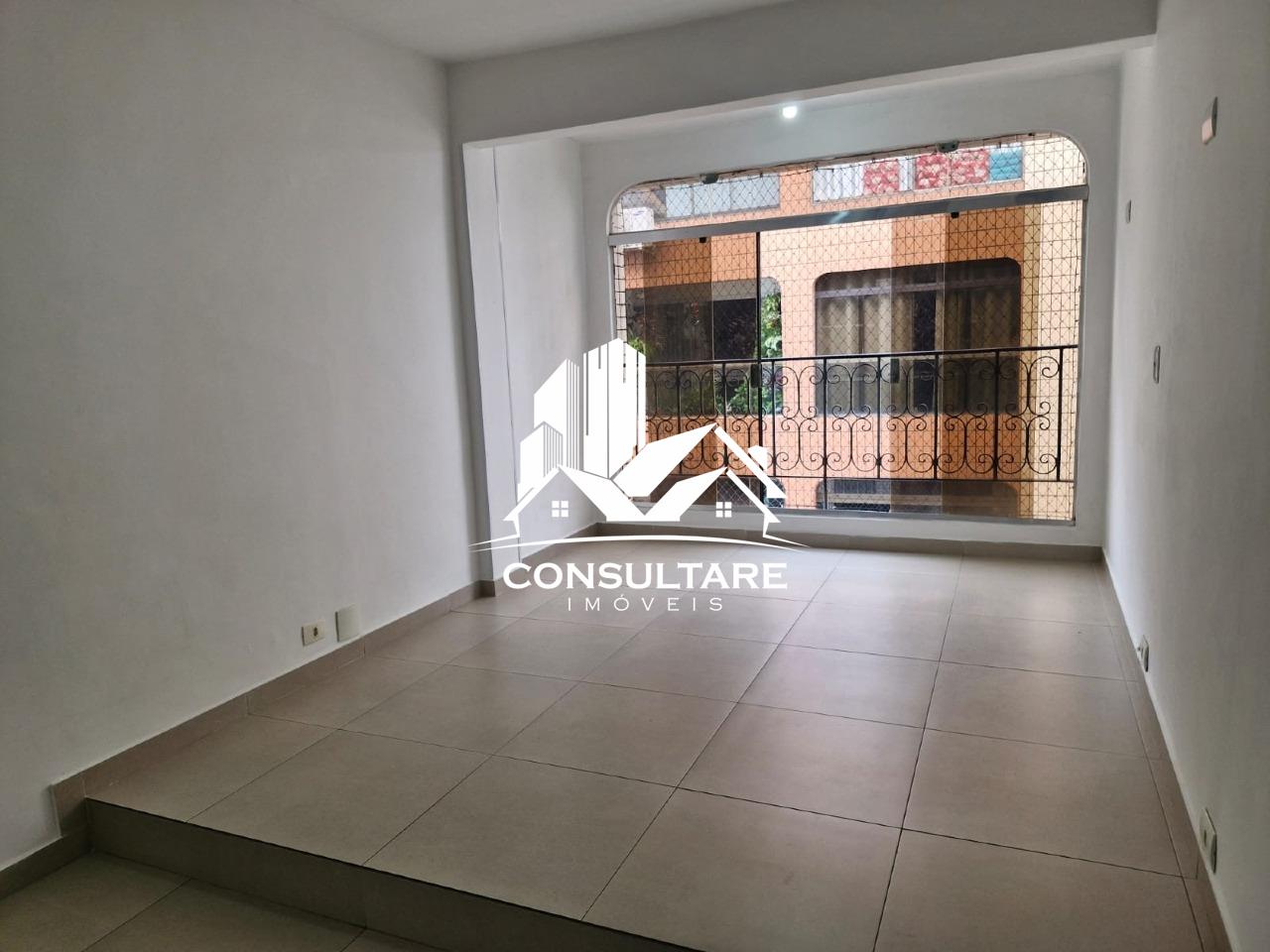 Apartamento à venda no bairro Aparecida por 555.000,00: 