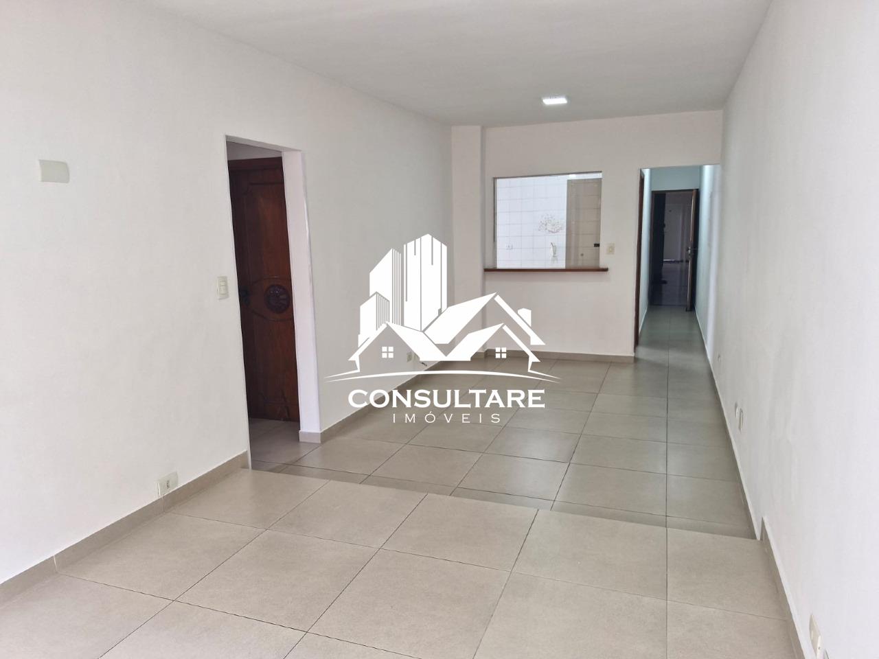 Apartamento à venda no bairro Aparecida por 555.000,00: 