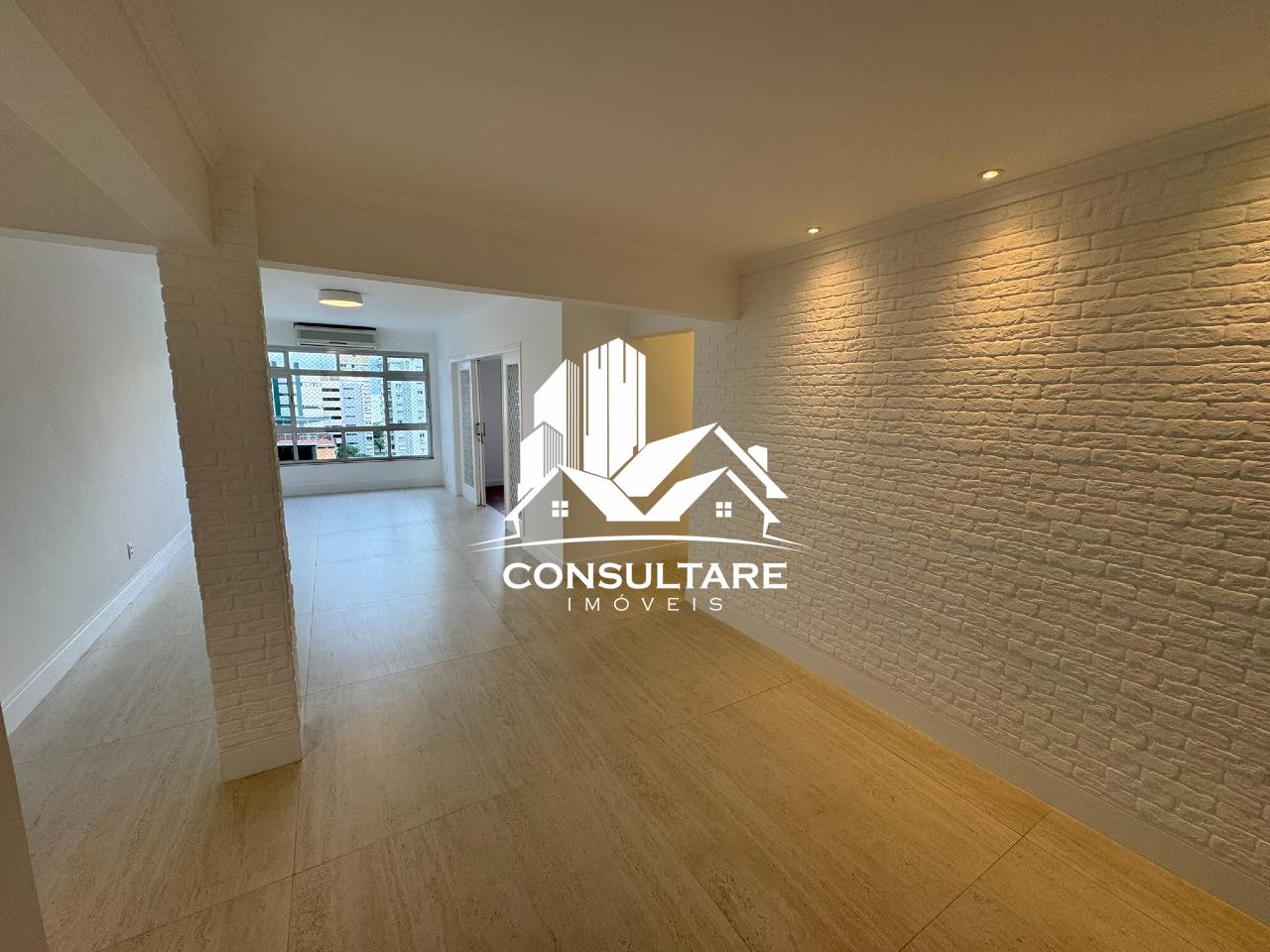 Apartamento à venda no bairro Aparecida por 1.480.000,00: 