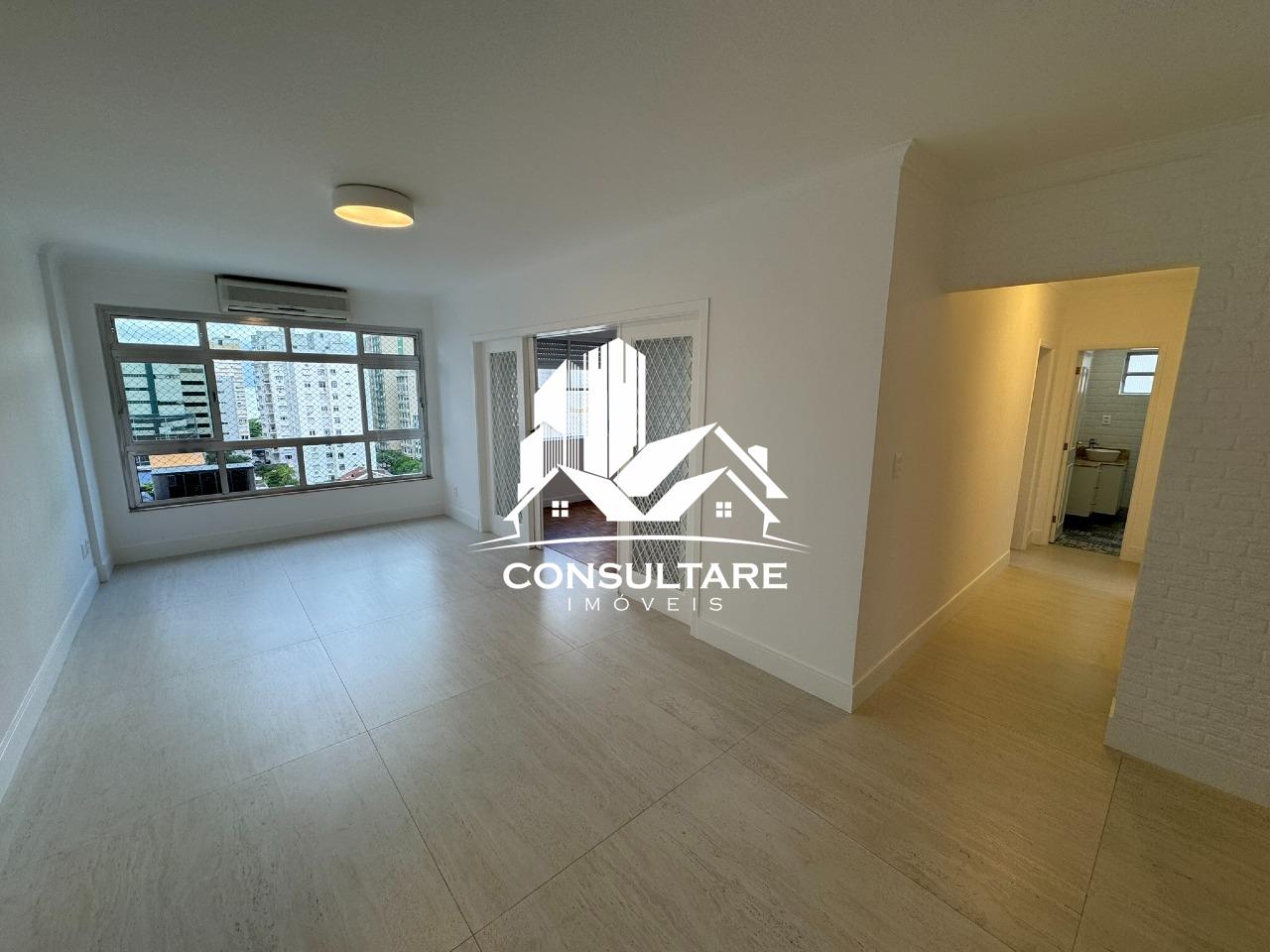 Apartamento à venda no bairro Aparecida por 1.480.000,00: 