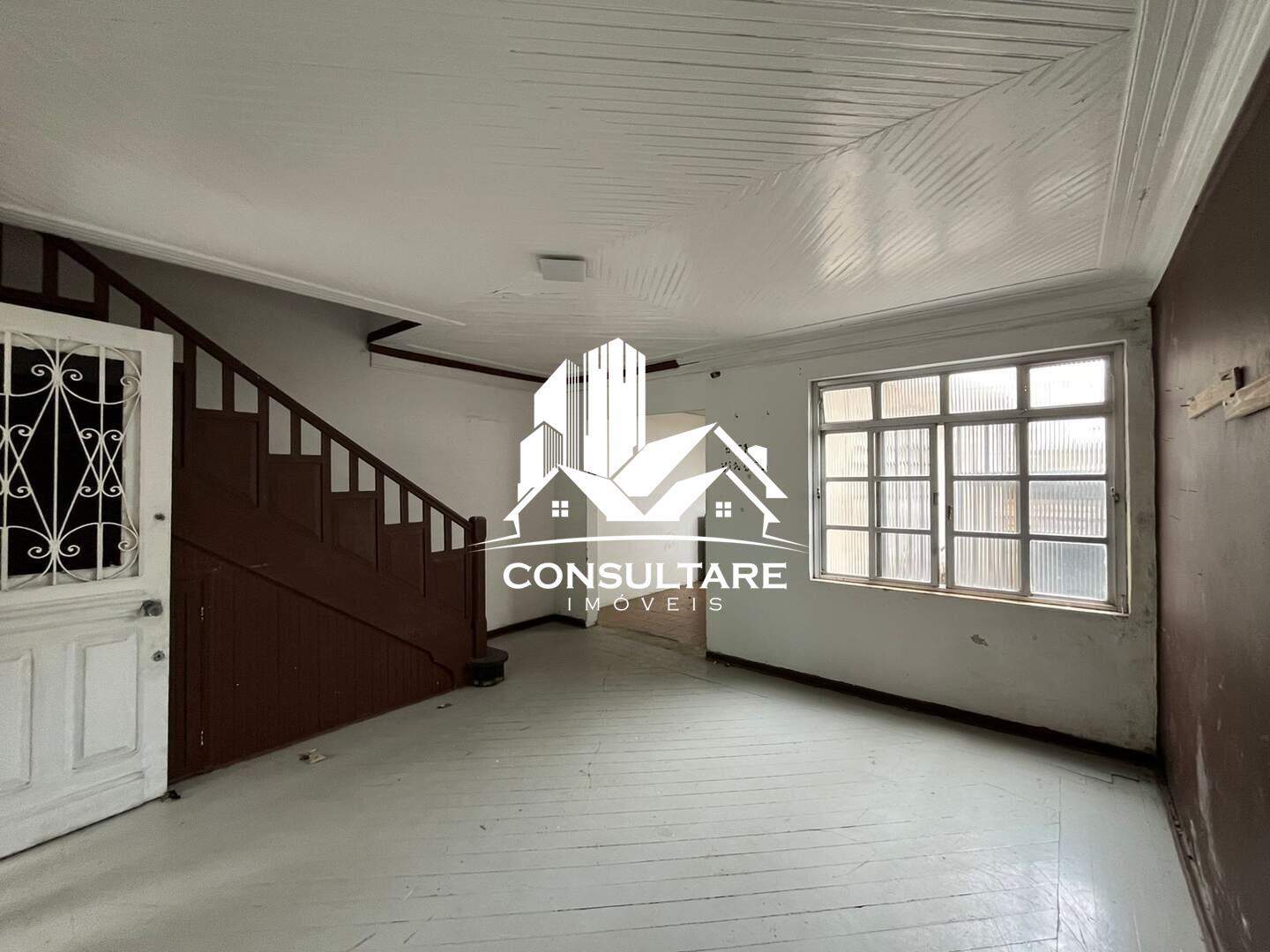 Casa à venda no bairro Vila Belmiro por 600.000,00: 