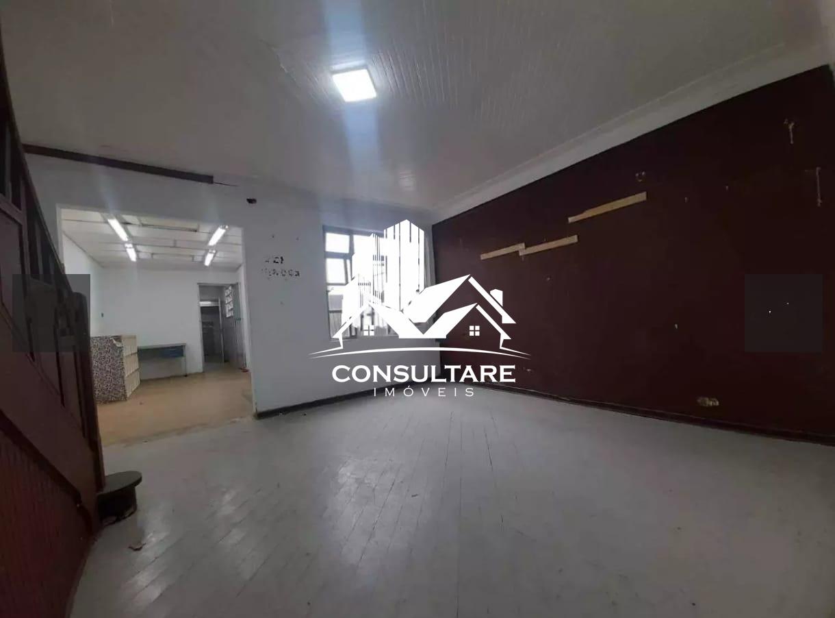 Casa à venda no bairro Vila Belmiro por 600.000,00: 