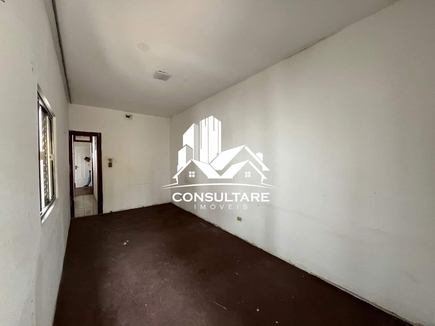 Casa à venda no bairro Vila Belmiro por 600.000,00: 