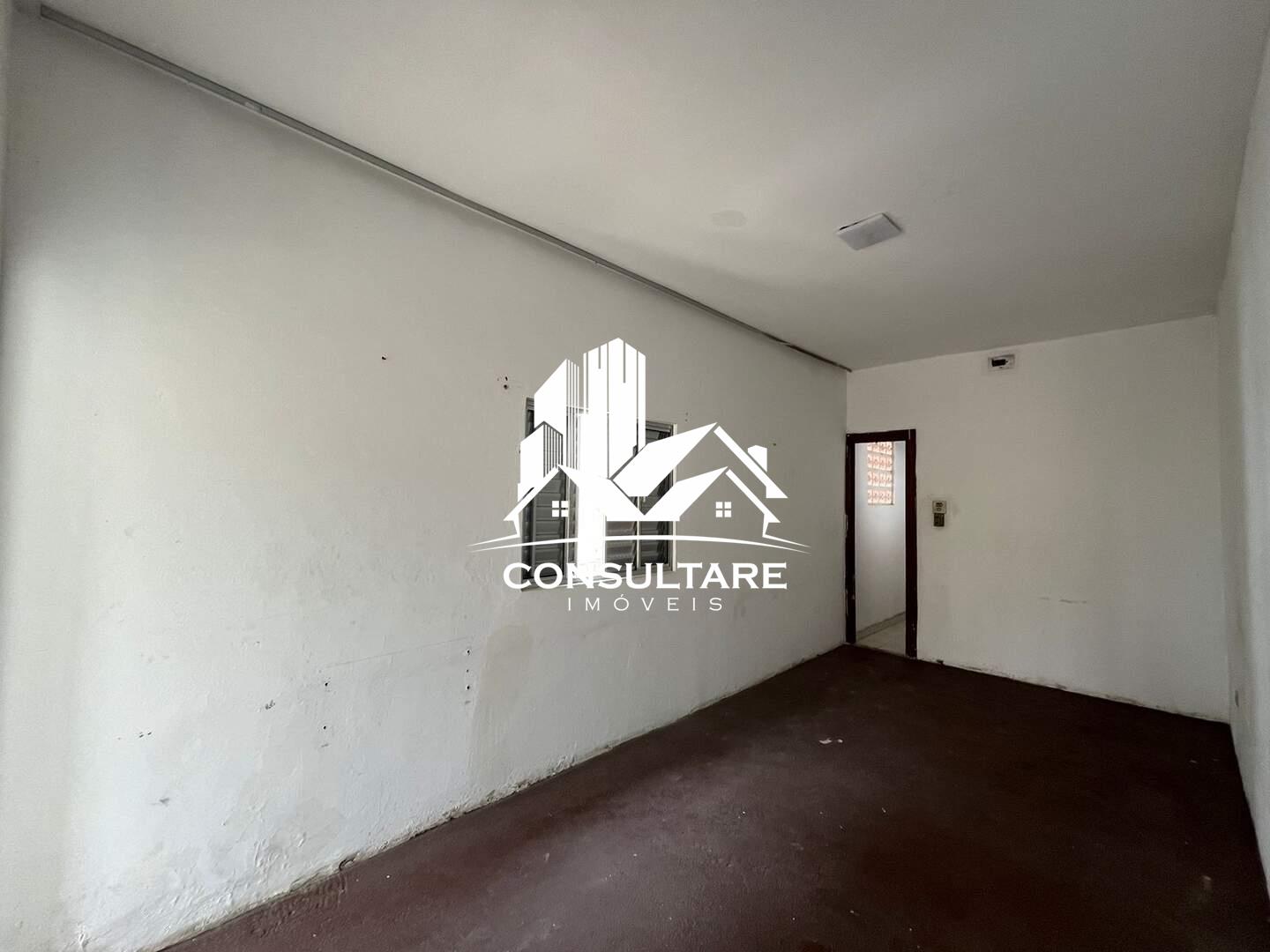 Casa à venda no bairro Vila Belmiro por 600.000,00: 