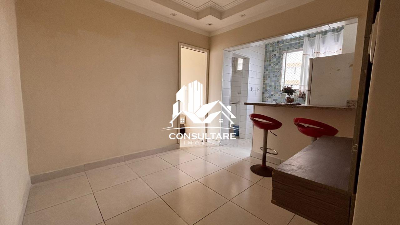 Apartamento à venda no bairro Centro por 205.000,00: 