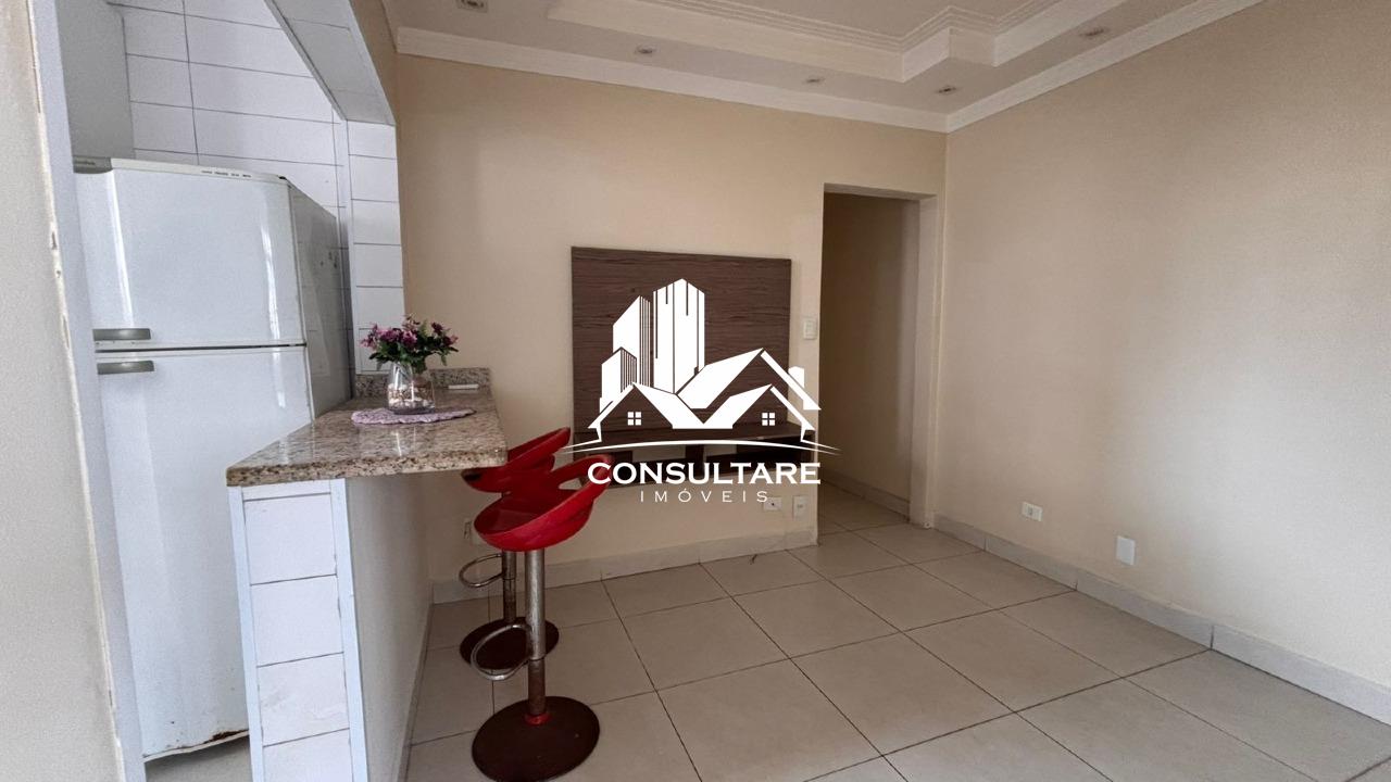 Apartamento à venda no bairro Centro por 205.000,00: 