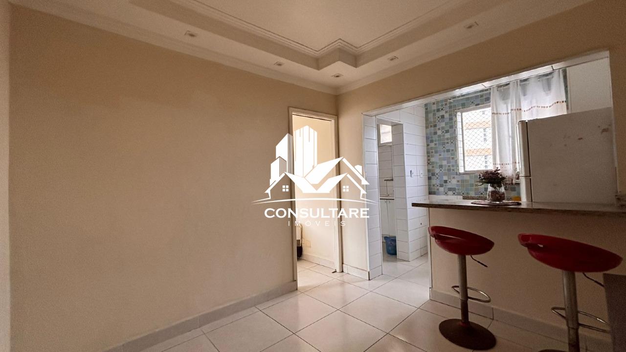 Apartamento à venda no bairro Centro por 205.000,00: 