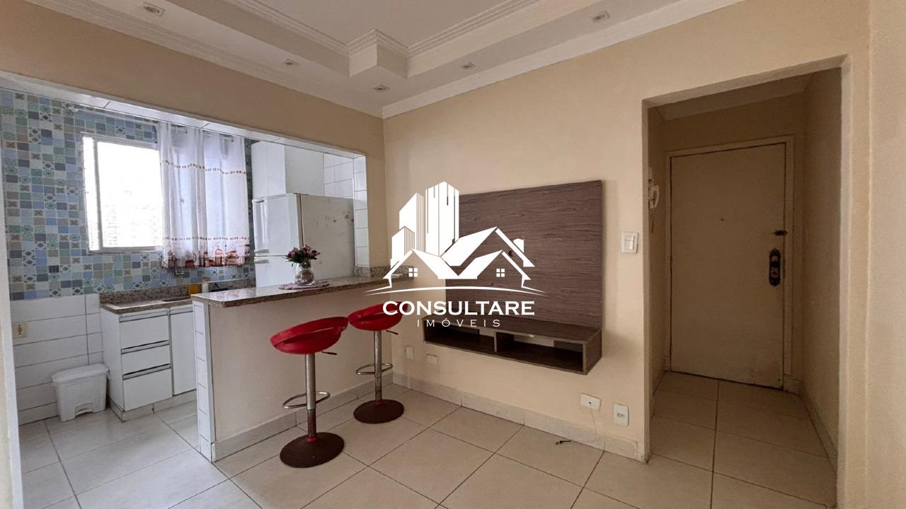 Apartamento à venda no bairro Centro por 205.000,00: 