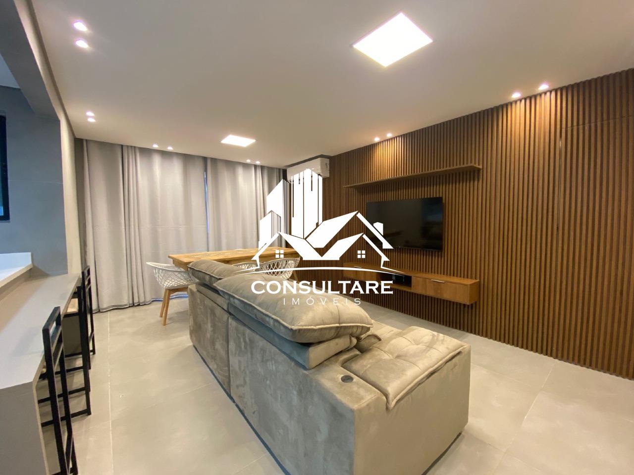 Apartamento à venda no bairro Ponta da Praia por 997.000,00: 