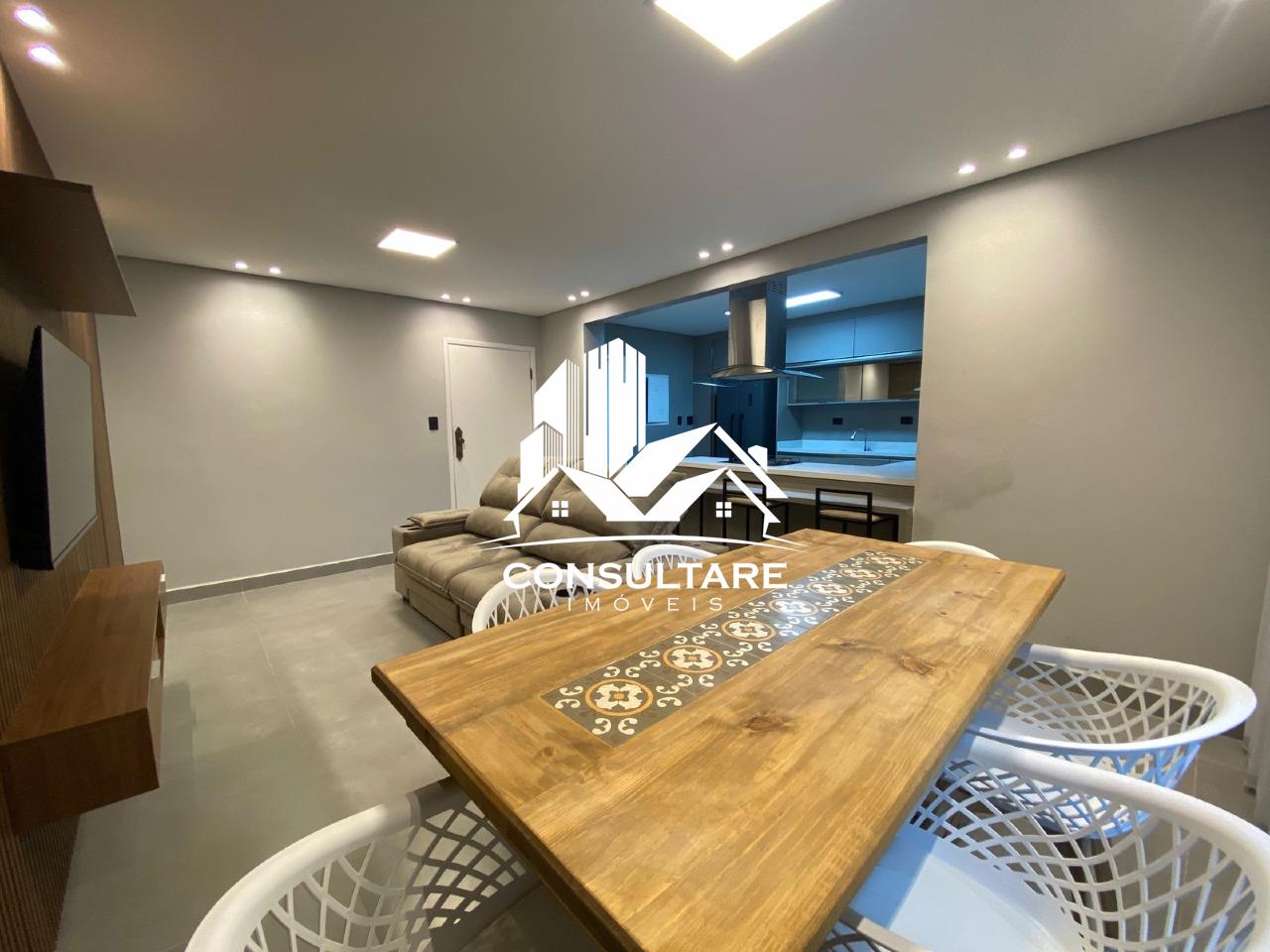 Apartamento à venda no bairro Ponta da Praia por 997.000,00: 