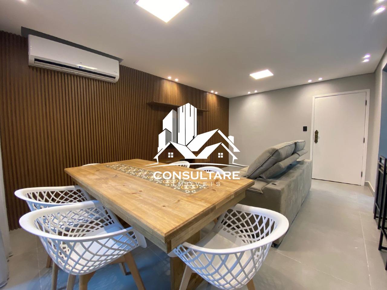 Apartamento à venda no bairro Ponta da Praia por 997.000,00: 