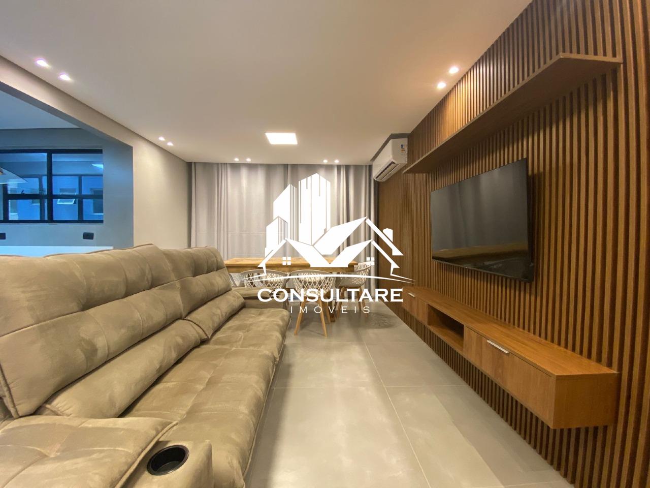 Apartamento à venda no bairro Ponta da Praia por 997.000,00: 