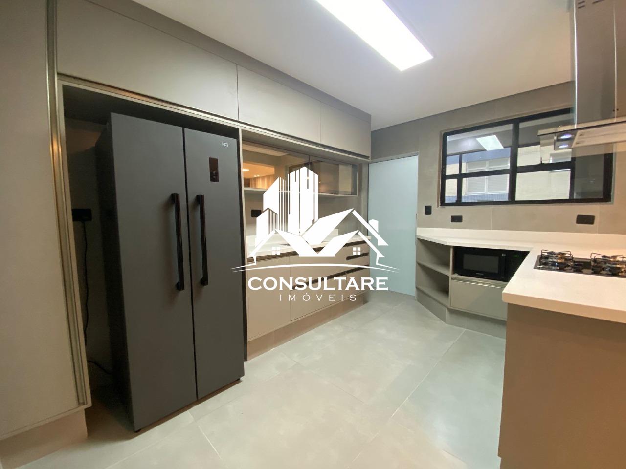 Apartamento à venda no bairro Ponta da Praia por 997.000,00: 