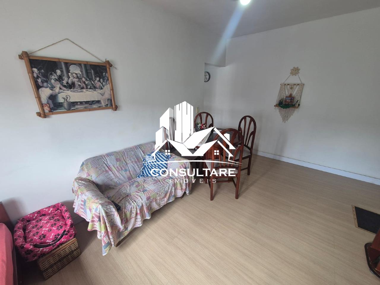 Apartamento à venda no bairro Encruzilhada por 420.000,00: 