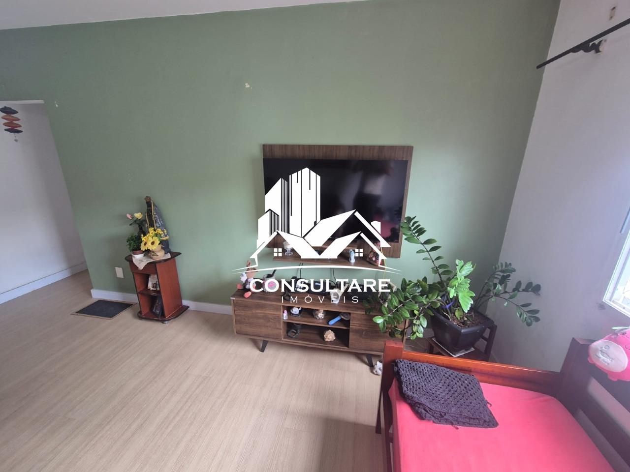 Apartamento à venda no bairro Encruzilhada por 420.000,00: 