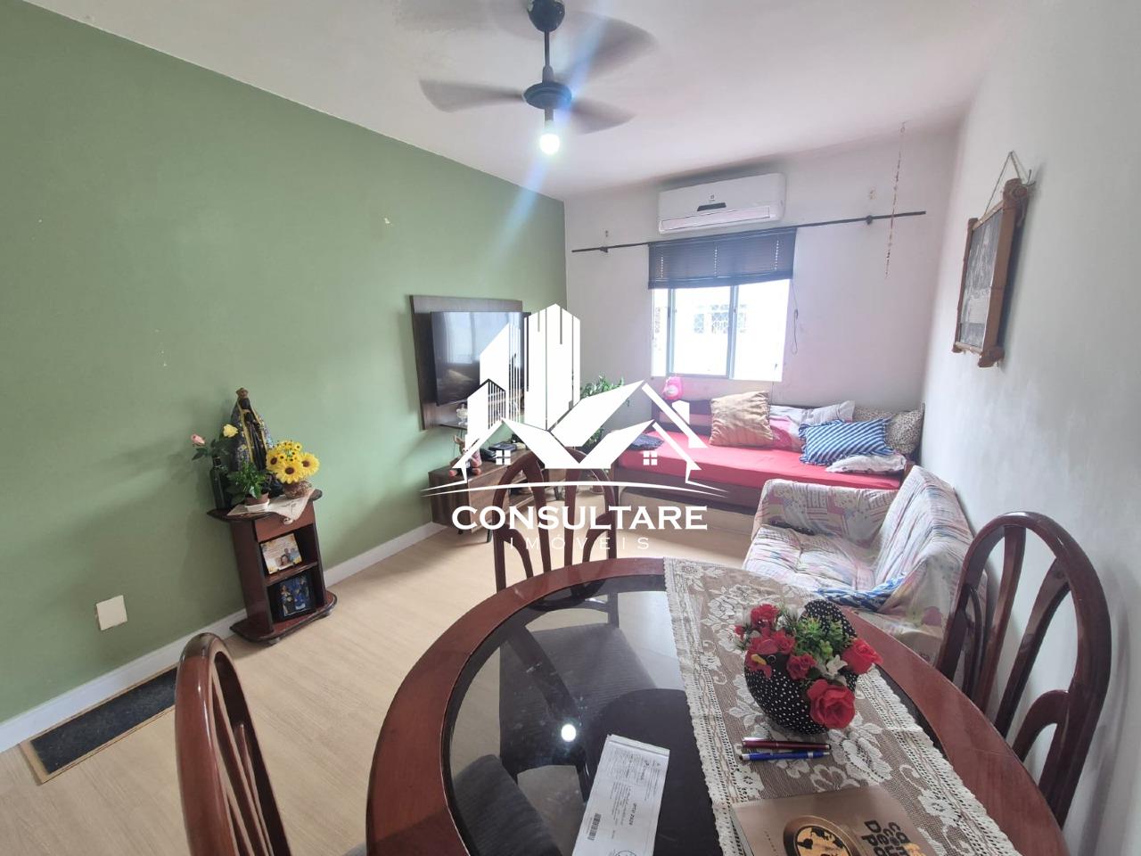 Apartamento à venda no bairro Encruzilhada por 420.000,00: 