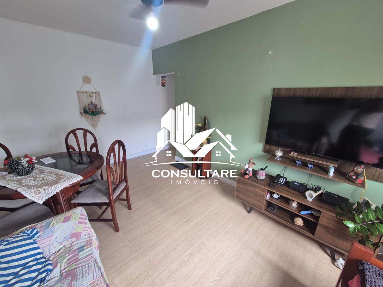 Apartamento à venda no bairro Encruzilhada por 420.000,00: 