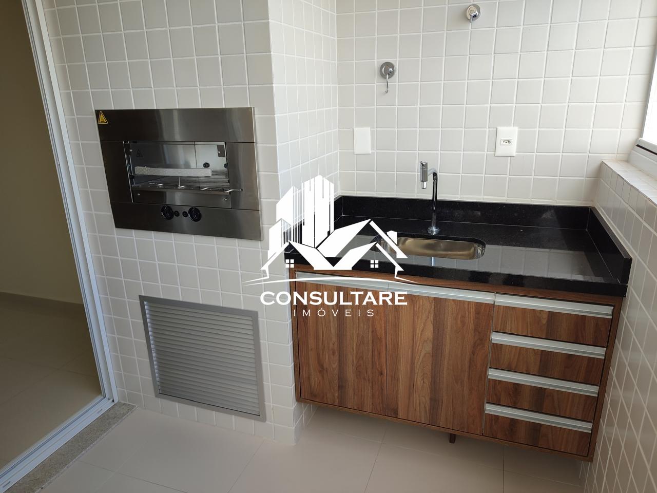 Apartamento à venda no bairro Boqueirão por 1.134.000,00: 