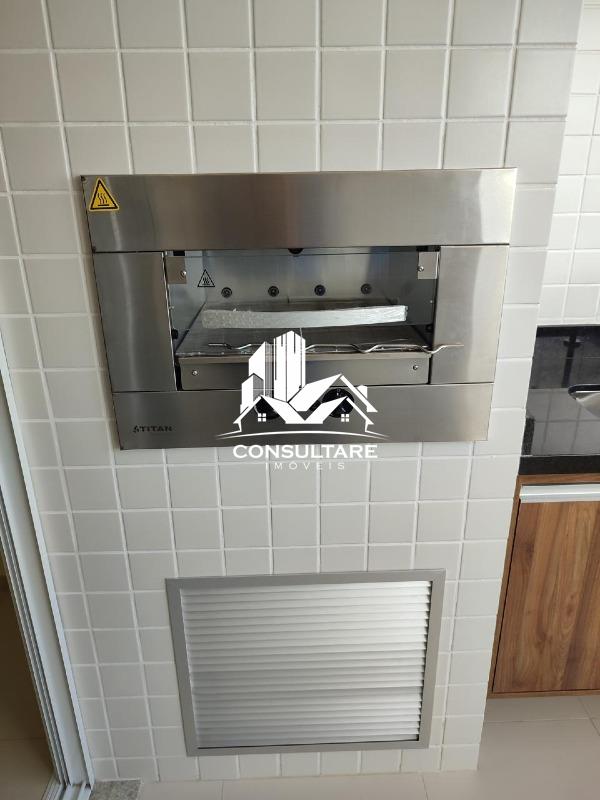 Apartamento à venda no bairro Boqueirão por 1.134.000,00: 