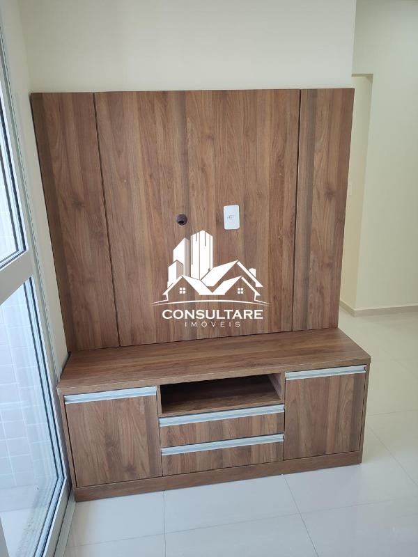 Apartamento à venda no bairro Boqueirão por 1.134.000,00: 