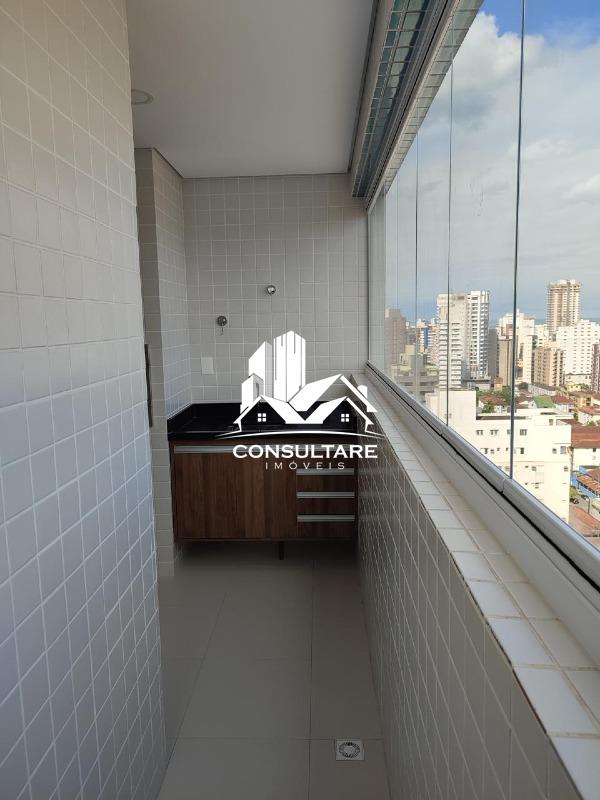 Apartamento para aluguel no bairro Boqueirão por 6.000,00: 