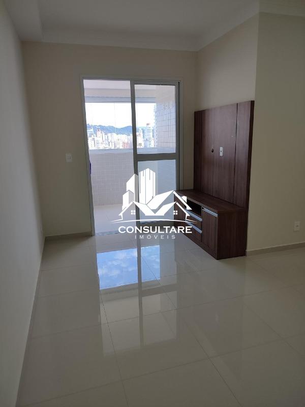 Apartamento para aluguel no bairro Boqueirão por 6.000,00: 