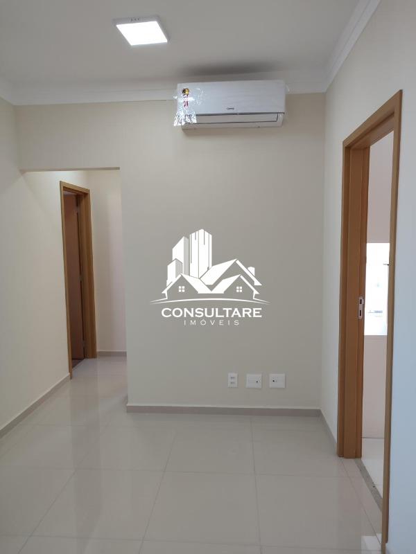 Apartamento para aluguel no bairro Boqueirão por 6.000,00: 