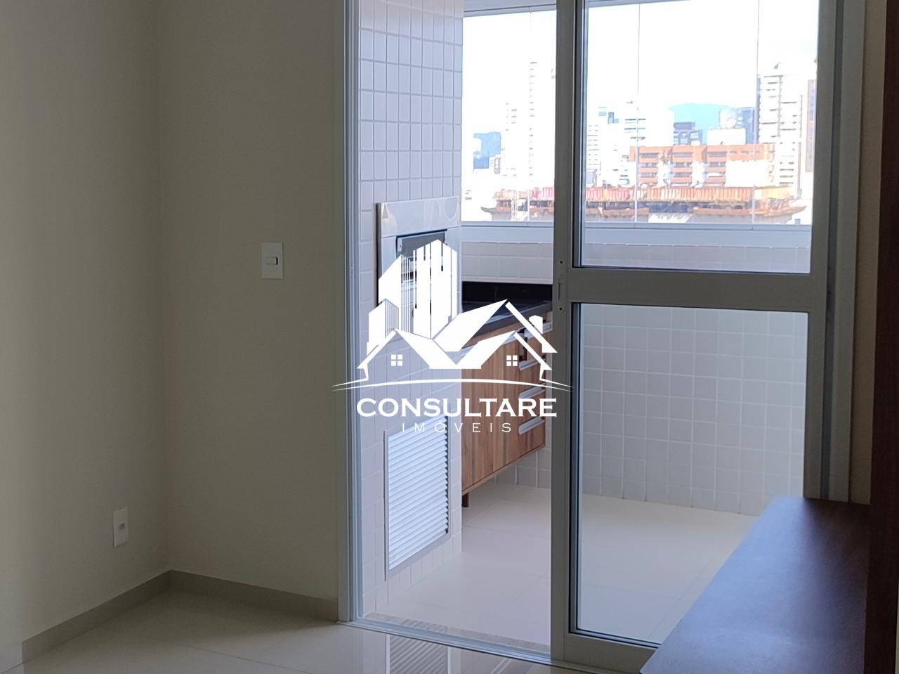 Apartamento para aluguel no bairro Boqueirão por 6.000,00: 