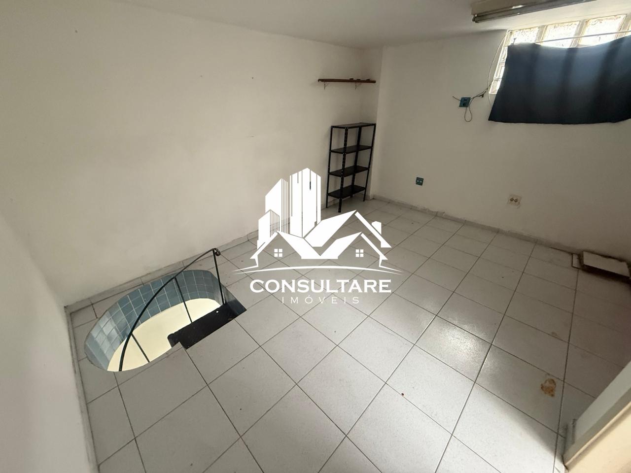 Loja para aluguel no bairro Boqueirão por 5.000,00: 